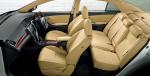 Toyota Premio 2016 года
